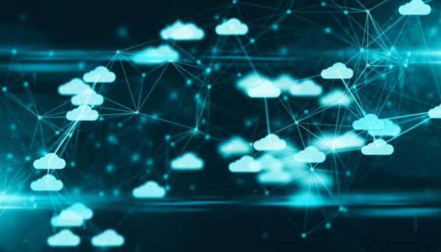潜山县制造业MES系统实施:从选型到上线成功关键